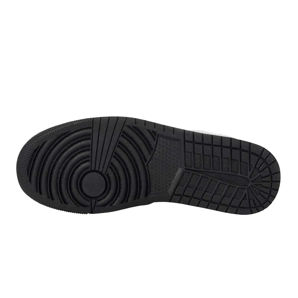 Beetlejuice & Sandworm Low Tops Skateboard Sneakers (Women's Sizes)