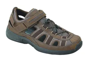 Clearwater Orthotic Sandals 573