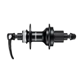 DEORE MT500 DISC BRAKE REAR HUB