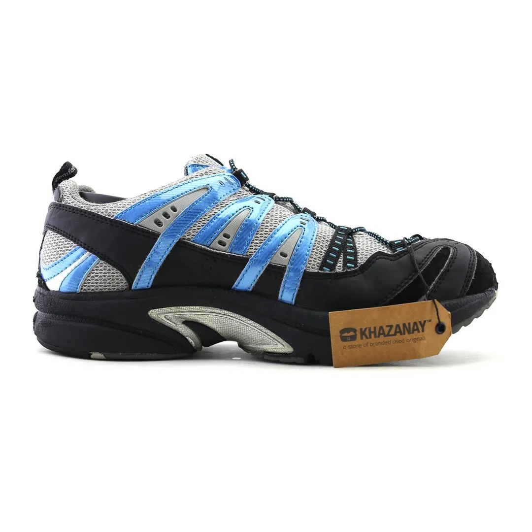 DR COMFORT  DRC PERFORMANCE X-DEPTH THERAPEUTIC