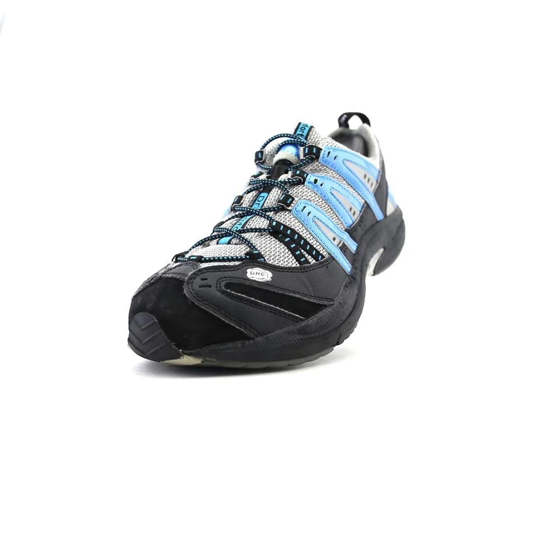 DR COMFORT  DRC PERFORMANCE X-DEPTH THERAPEUTIC
