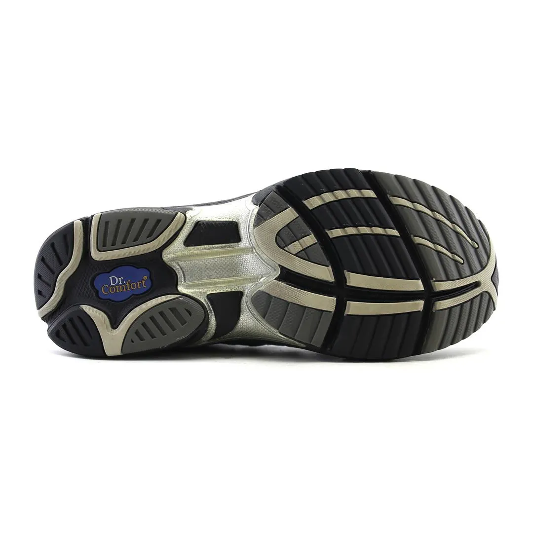 DR COMFORT  DRC PERFORMANCE X-DEPTH THERAPEUTIC