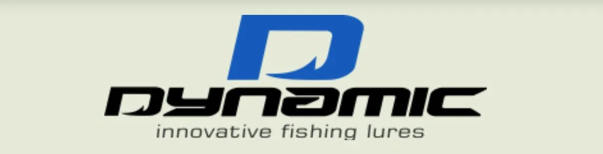 Dynamic Lures HD Trout (Glimmer Trout)