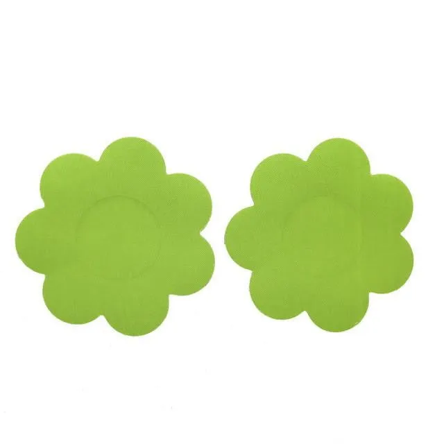 Festival Nipple Pasties