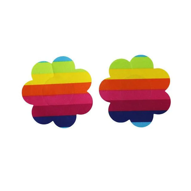Festival Nipple Pasties