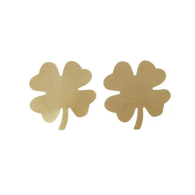 Festival Nipple Pasties