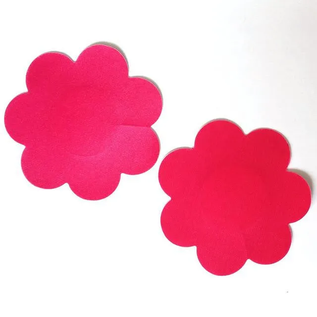 Festival Nipple Pasties