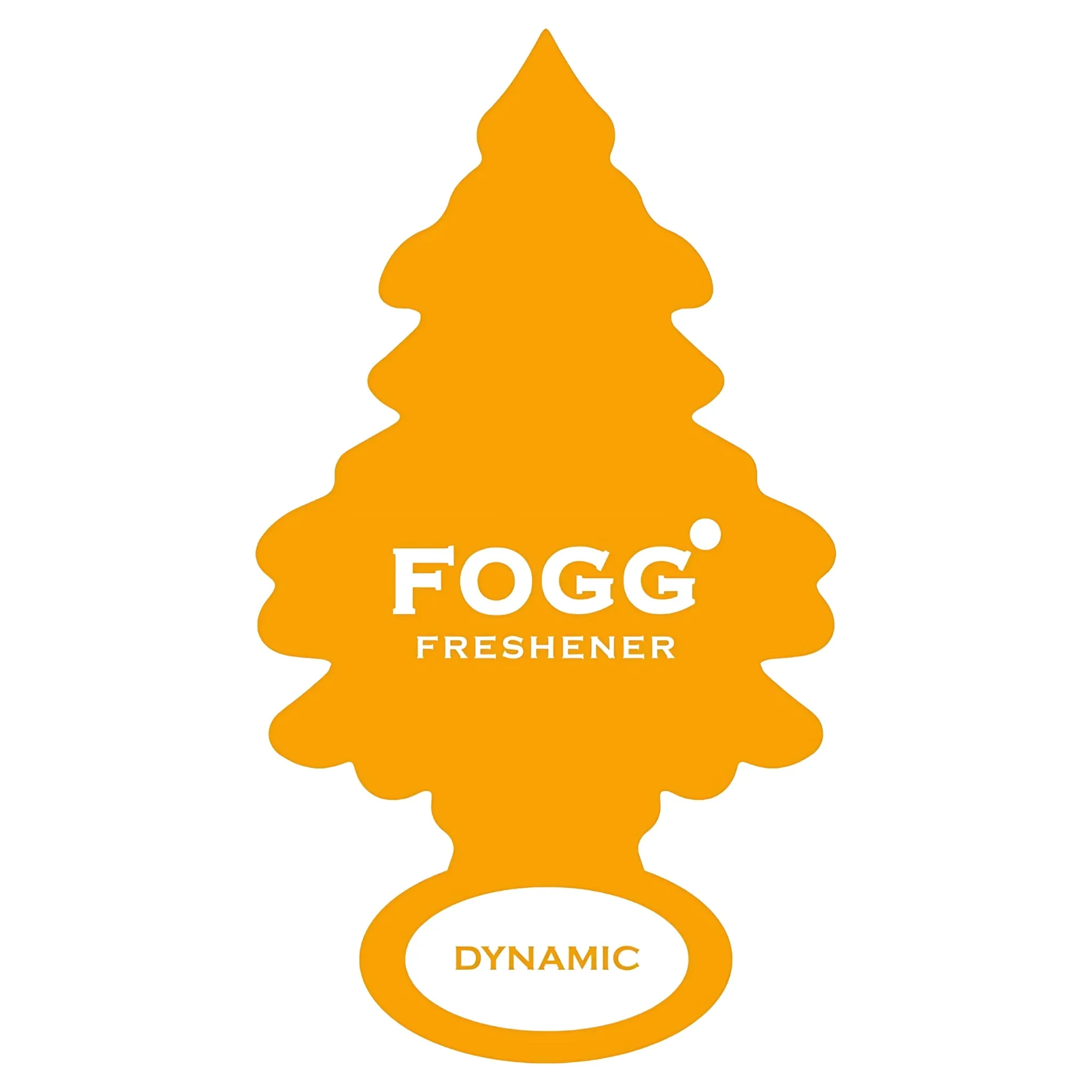 Fogg Freshener - Dynamic
