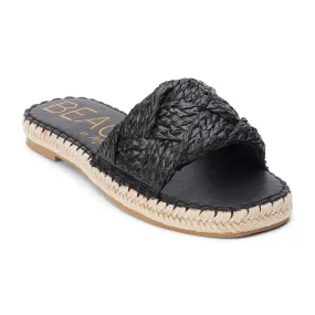 Ivy Sandal