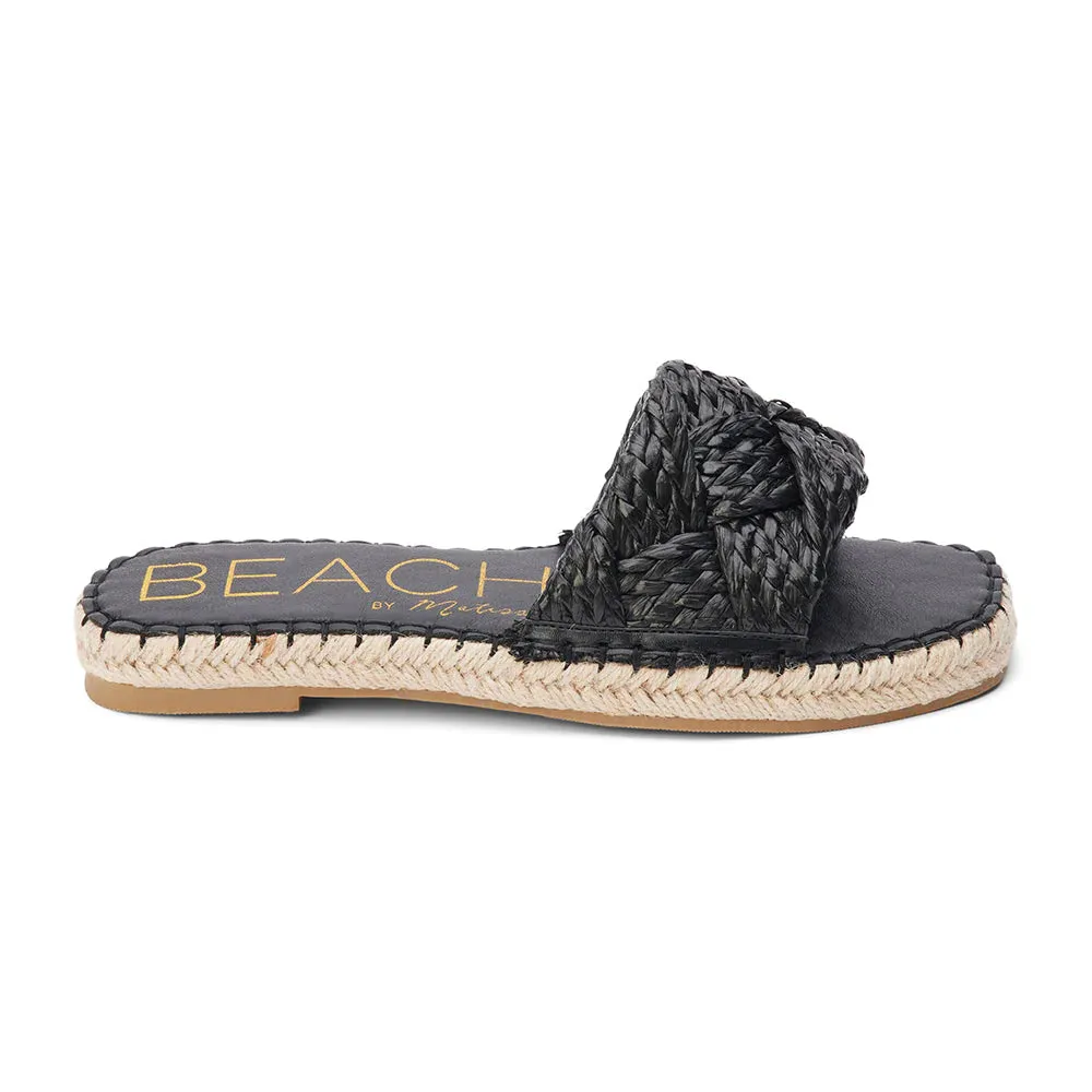 Ivy Sandal