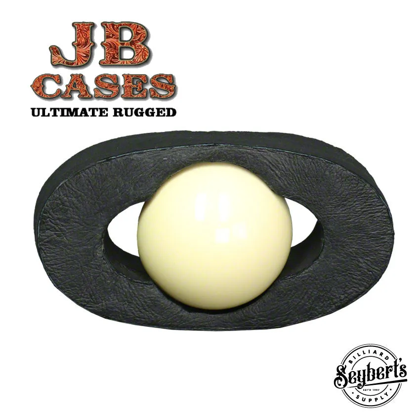 JB Rugged Case Ball Holder
