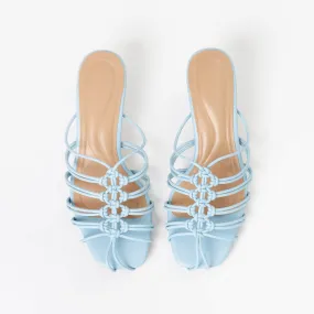 Kara Bleu