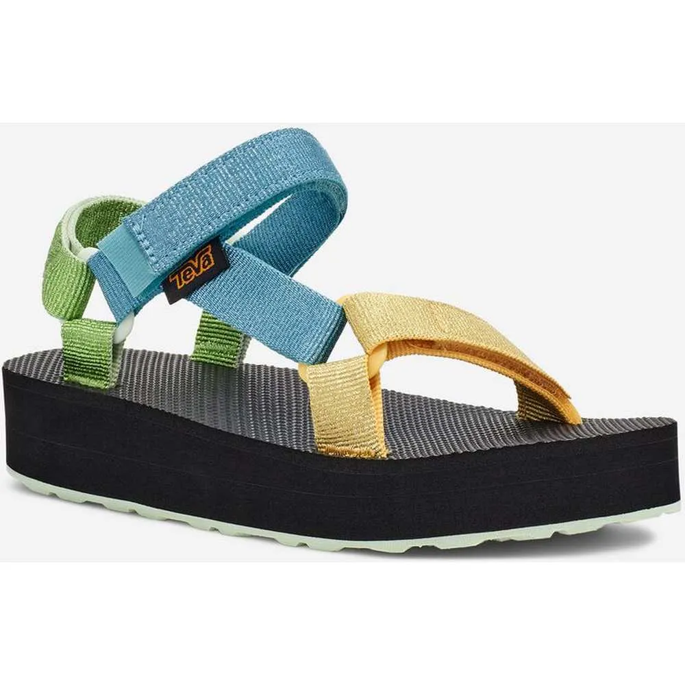 Kids' Midform Universal Metallic