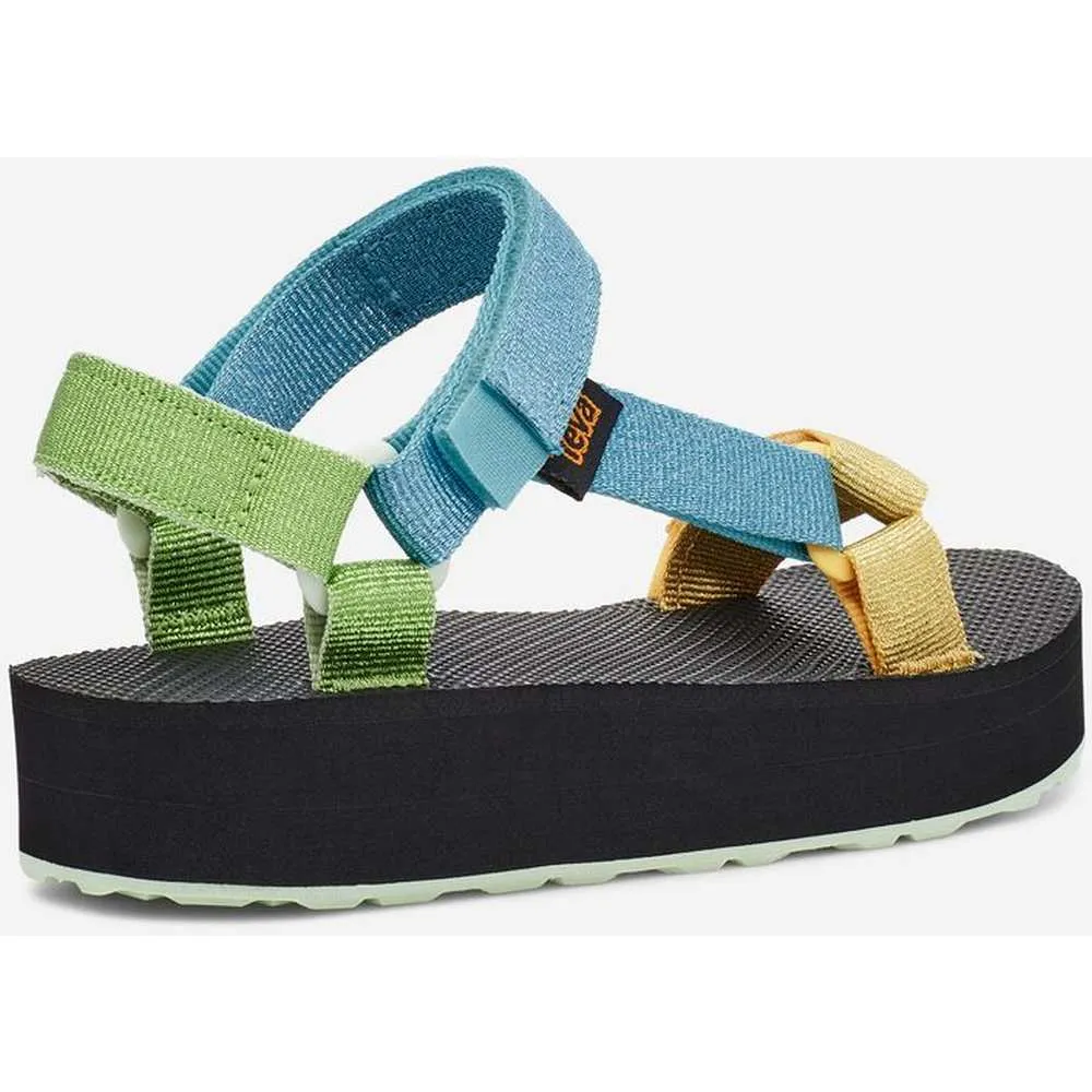 Kids' Midform Universal Metallic