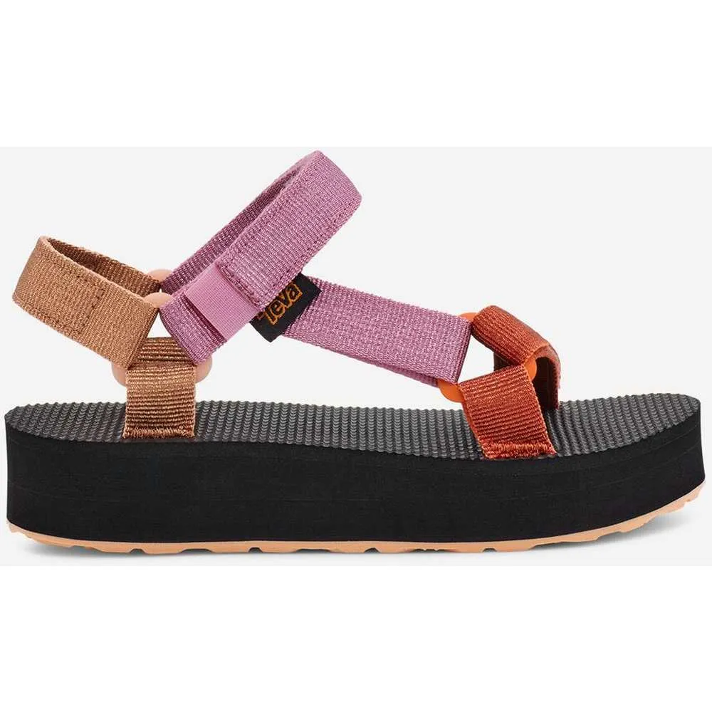 Kids' Midform Universal Metallic
