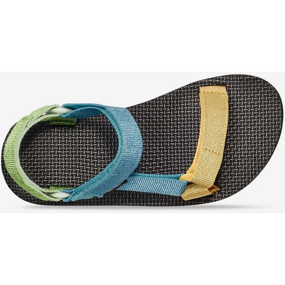 Kids' Midform Universal Metallic