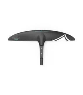 Liquid Force Stratus Carbon 950 Front Wing