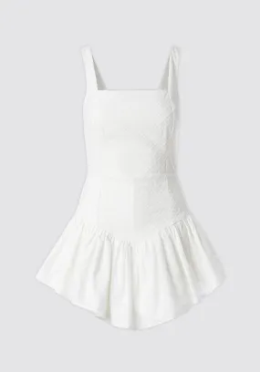 MADEIRA Dress
