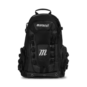 Marucci Elite Backpack