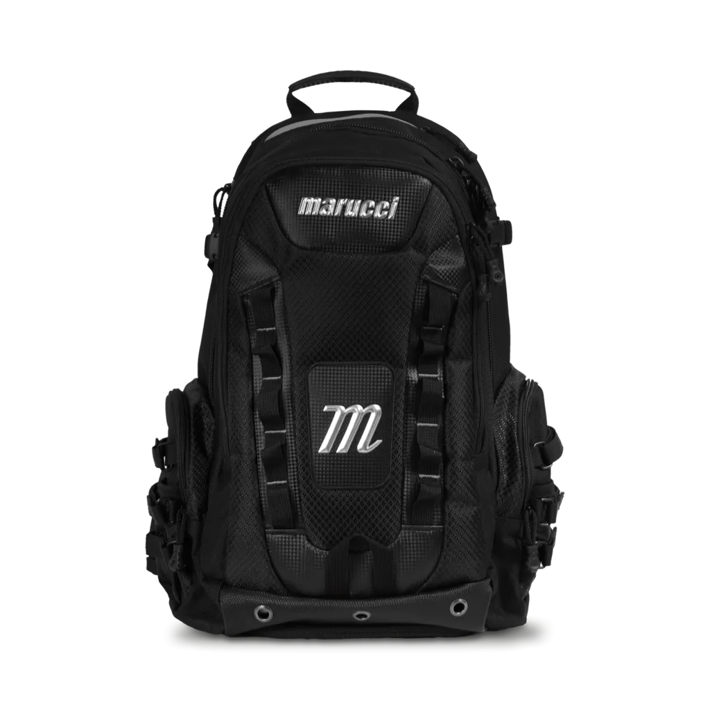 Marucci Elite Backpack