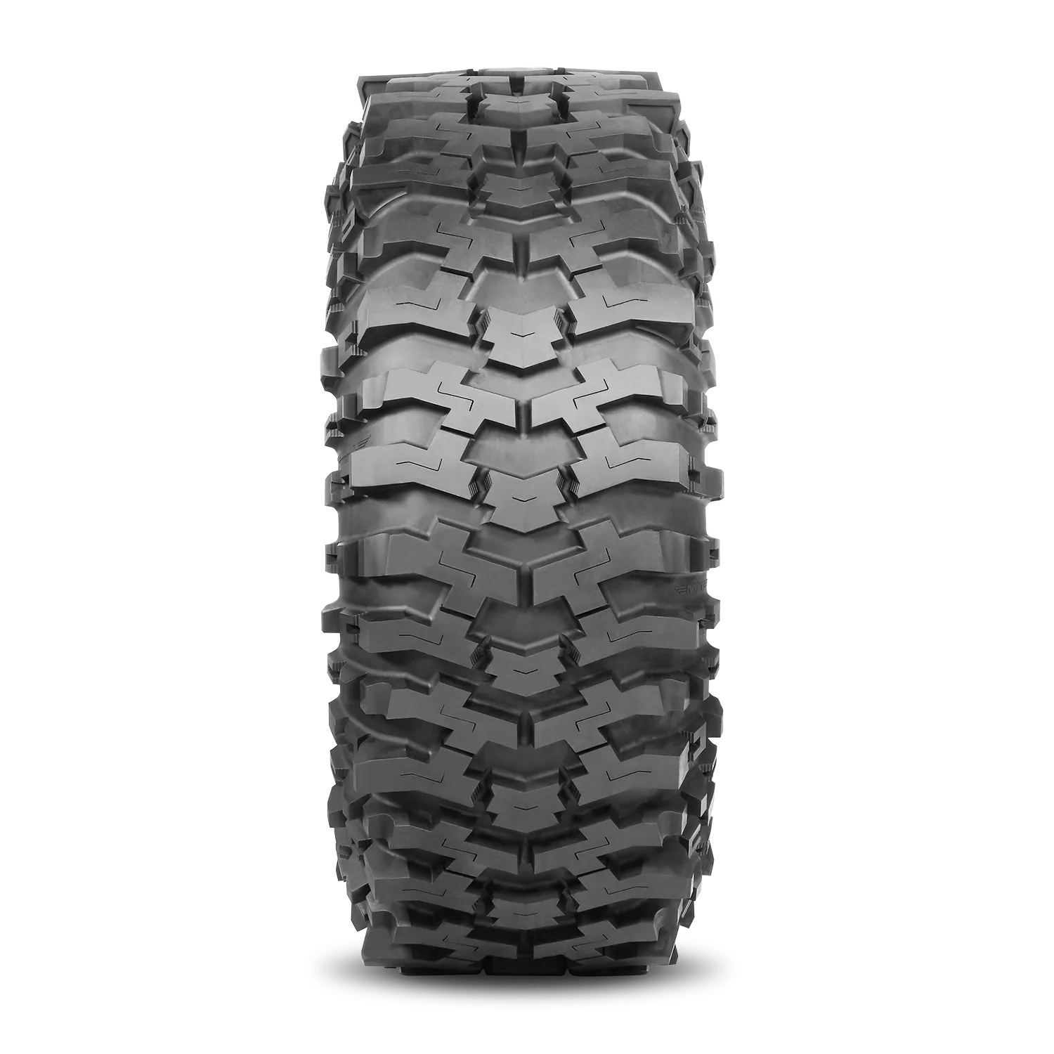 Mickey Thompson 17" Baja PRO XS (15/43-17 LT) 250097