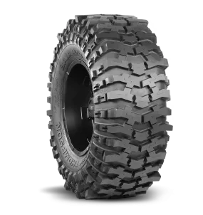 Mickey Thompson 17" Baja PRO XS (15/43-17 LT) 250097