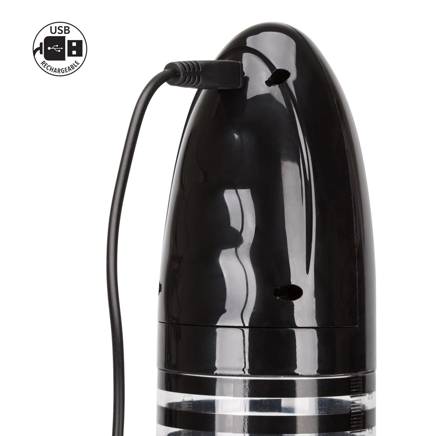 Optimum Series Auto Smart Pump