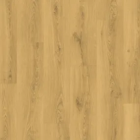 Quick-Step Laminate Classic Light Classic Oak 8mm