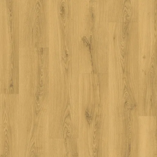 Quick-Step Laminate Classic Light Classic Oak 8mm