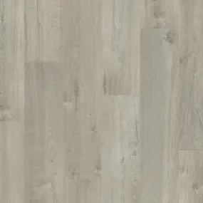 Quick-Step Laminate Impressive Soft Oak Grey 8mm