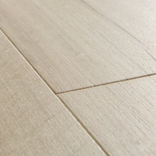Quick-Step Laminate Impressive Soft Oak Light 8mm