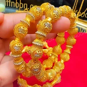 RP Luxury Kangan