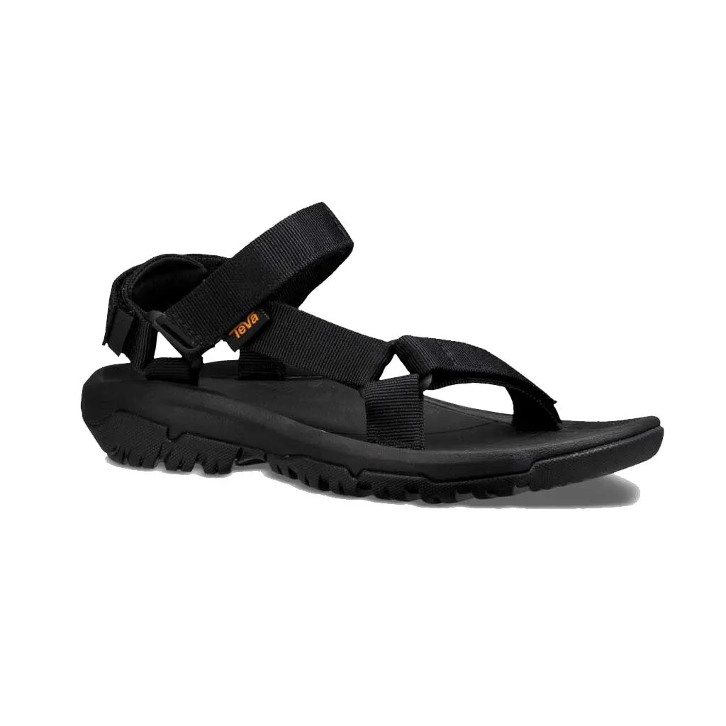Teva Women's Hurricane XLT2 - BLK