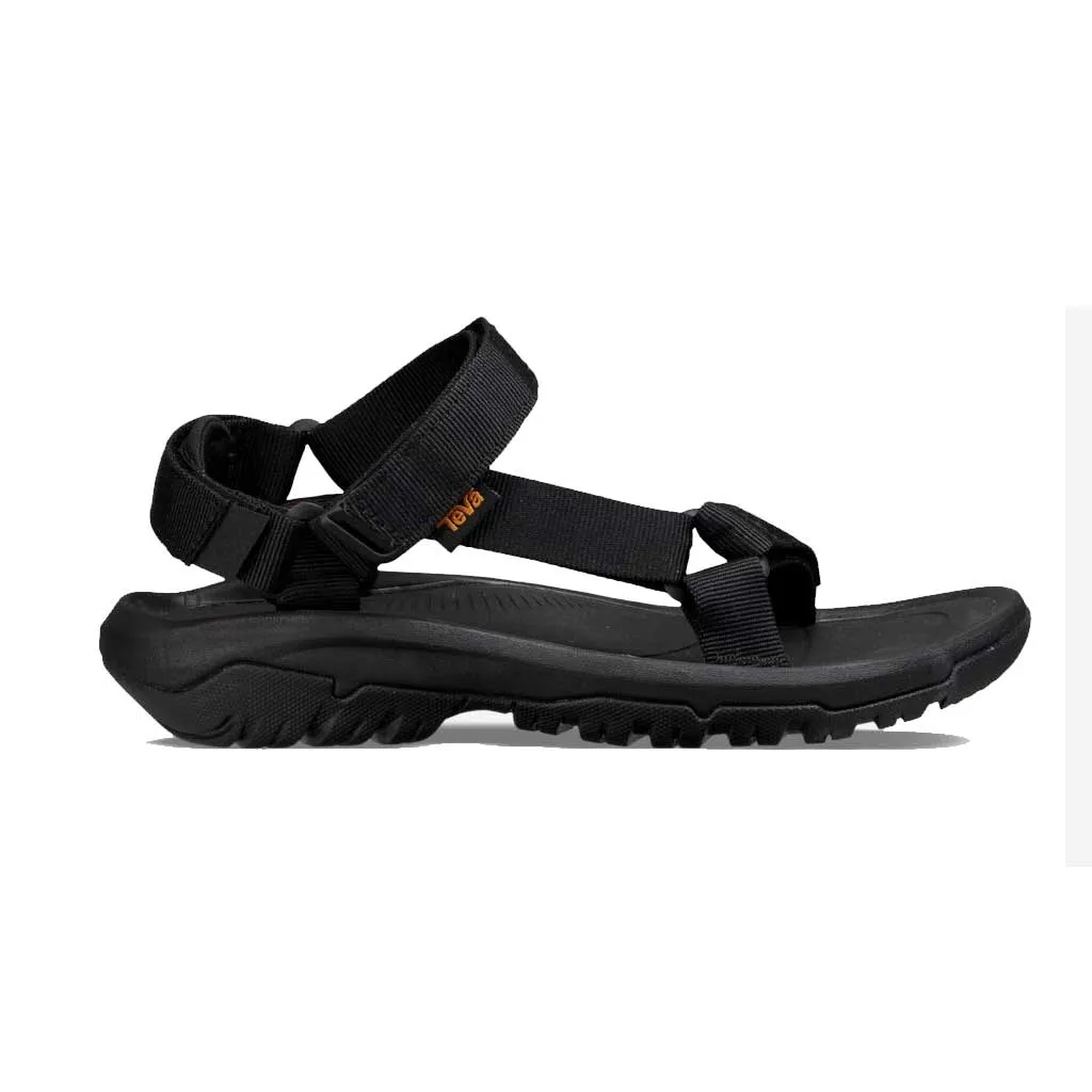 Teva Women's Hurricane XLT2 - BLK