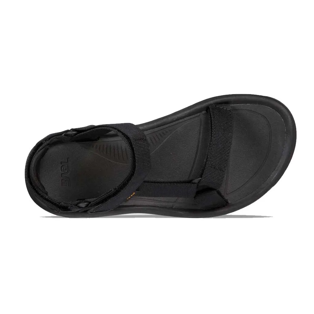 Teva Women's Hurricane XLT2 - BLK