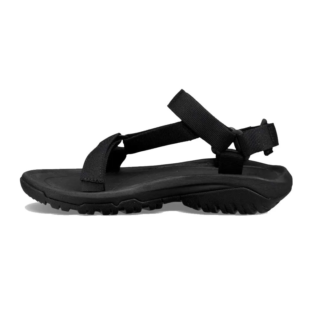 Teva Women's Hurricane XLT2 - BLK