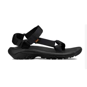 Teva Women's Hurricane XLT2 - BLK