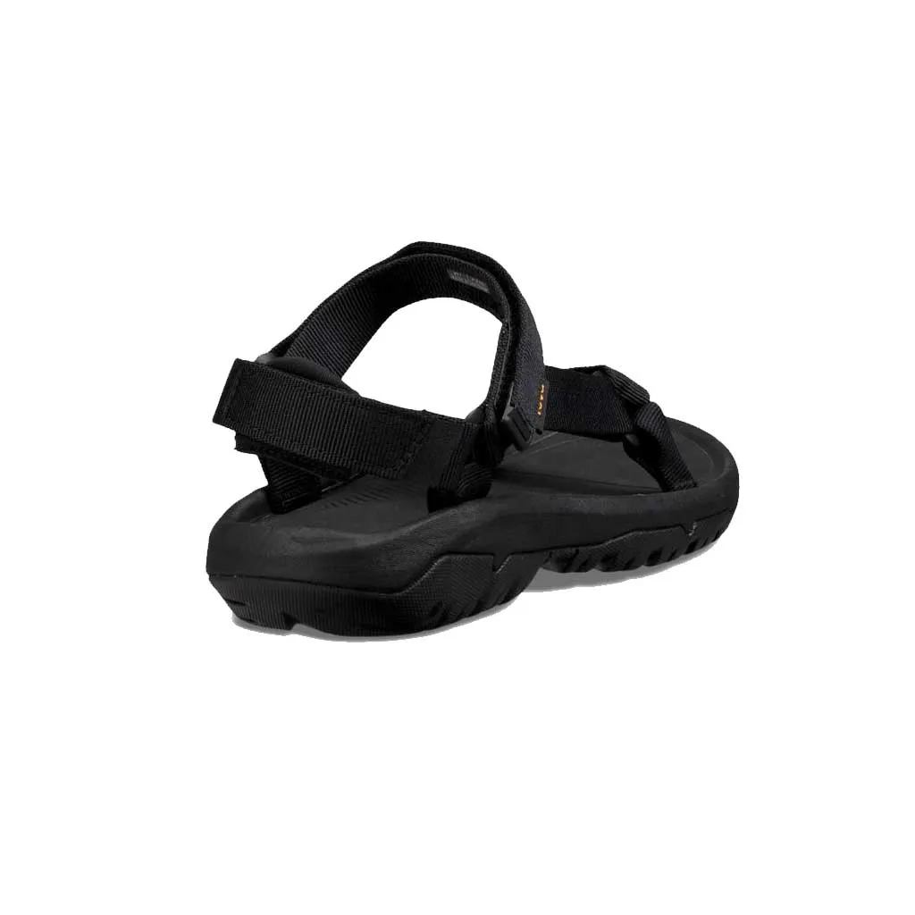 Teva Women's Hurricane XLT2 - BLK