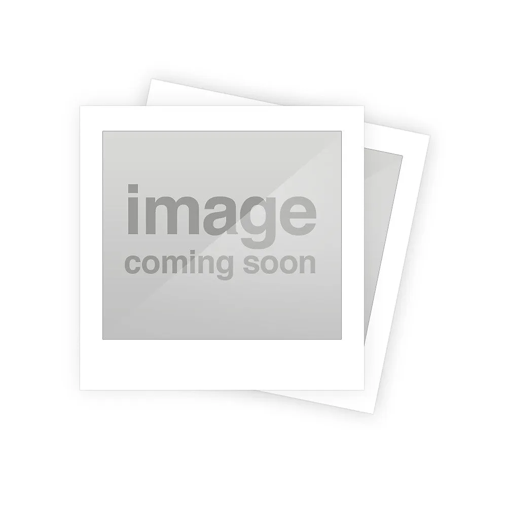 TRITON TWX7 RUGGED TRANSIT KIT