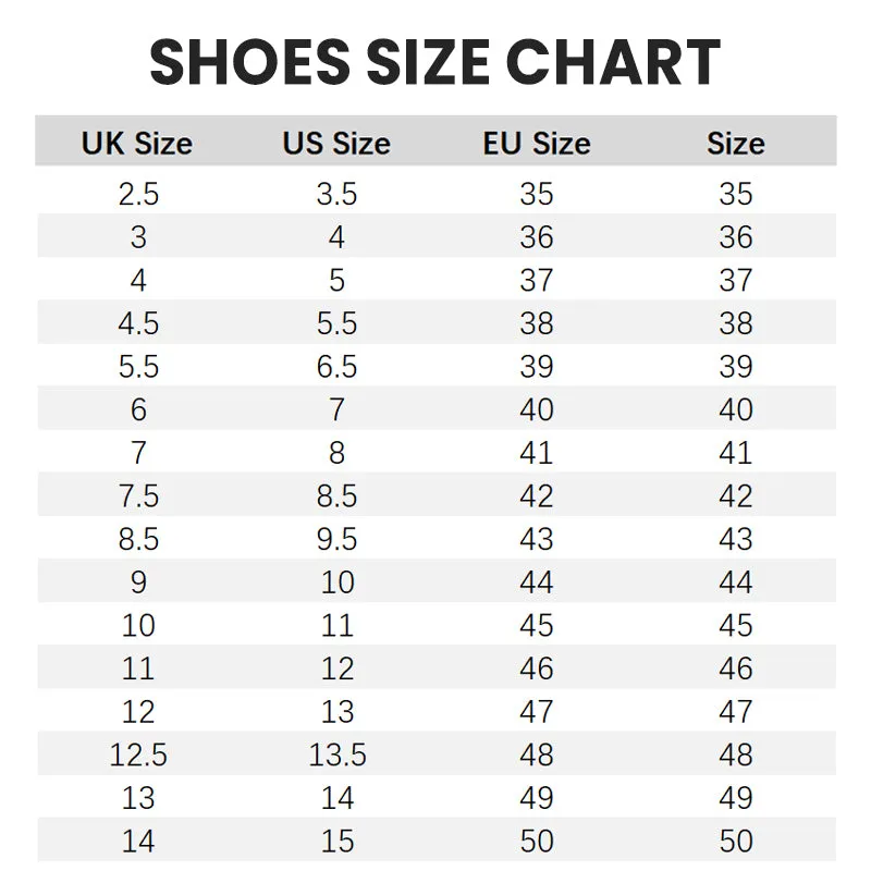 Versatile Hollow Out Mid Heel Open Toe Sandals（50% OFF）