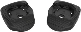 Wahoo Fitness Speedplay Standard Tension Cleats
