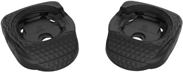Wahoo Fitness Speedplay Standard Tension Cleats