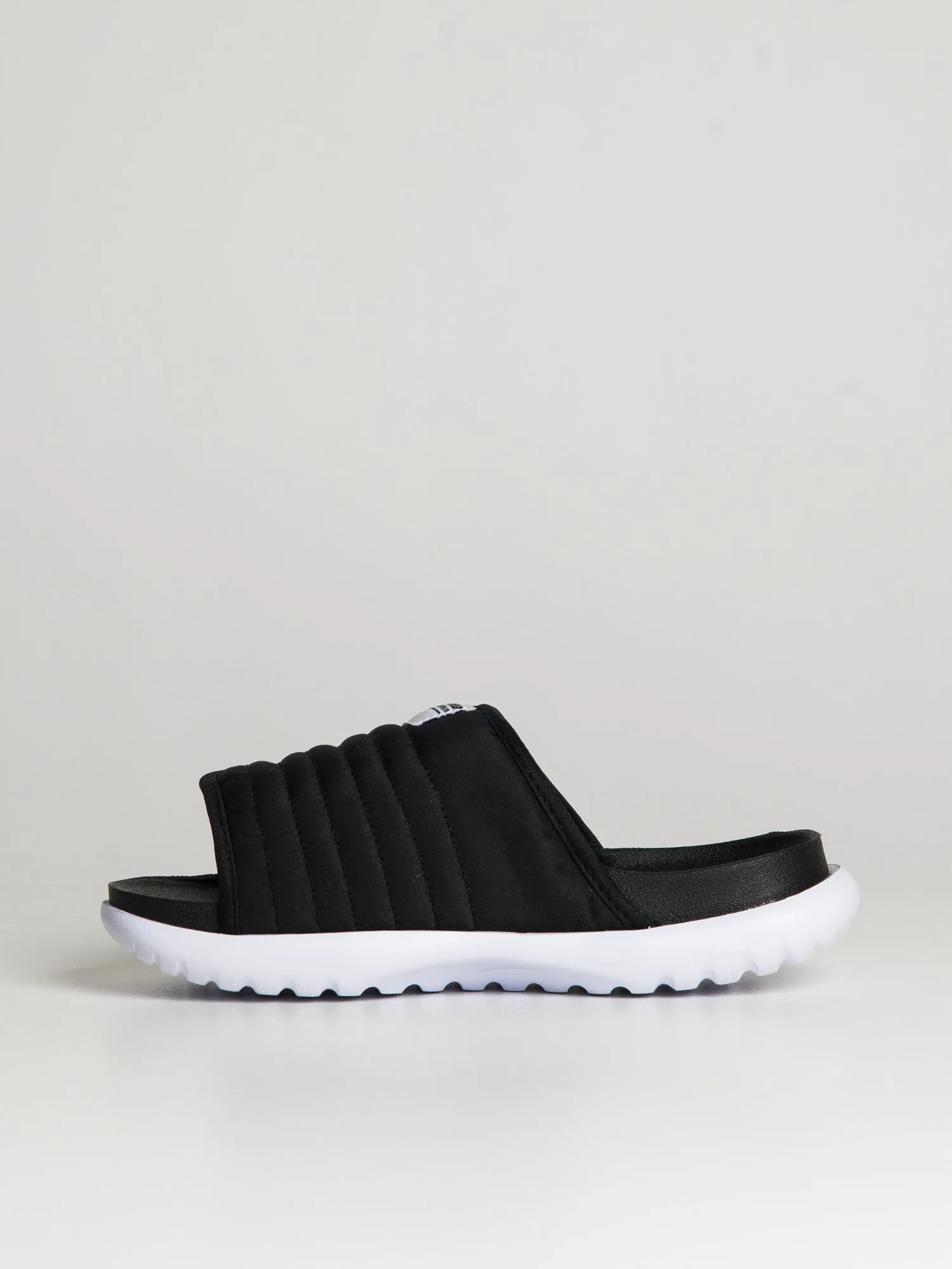 WOMENS NIKE ASUNA 2 SLIDE SANDALS - CLEARANCE