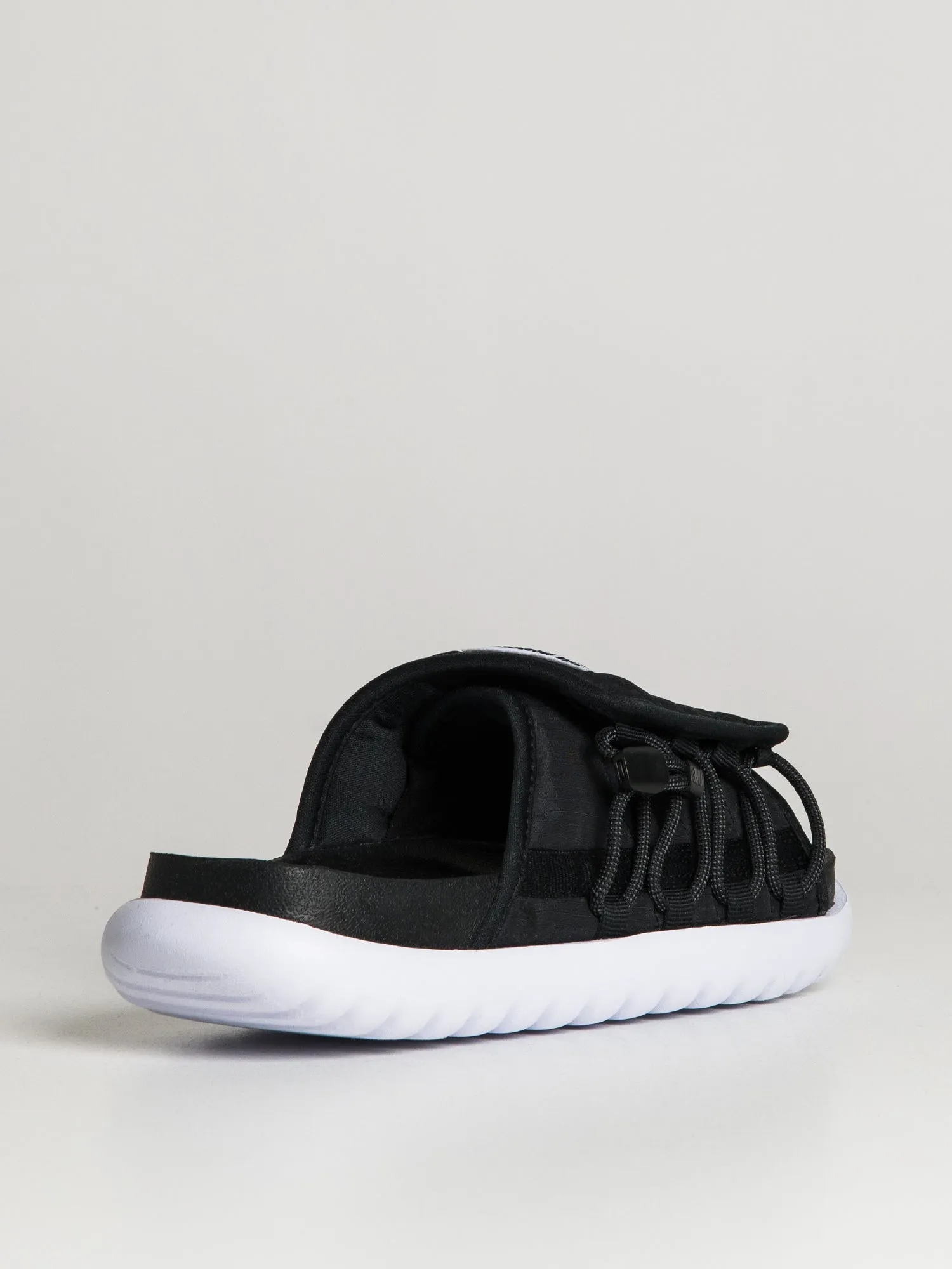 WOMENS NIKE ASUNA 2 SLIDE SANDALS - CLEARANCE
