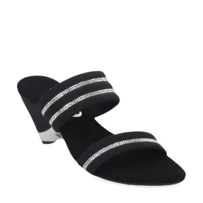 Women's Onex, Palloma Sandal
