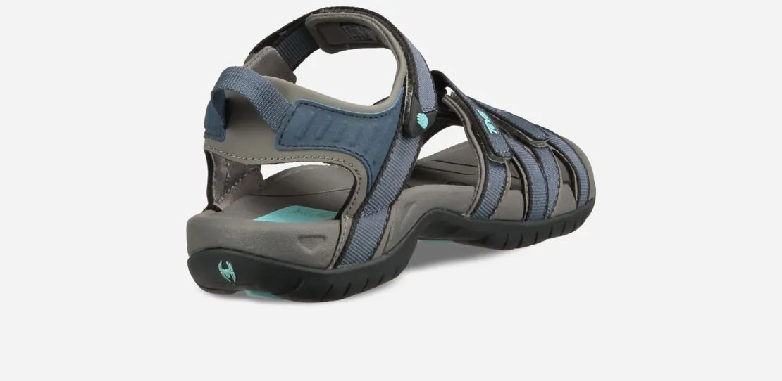 Women's Tirra Sandal