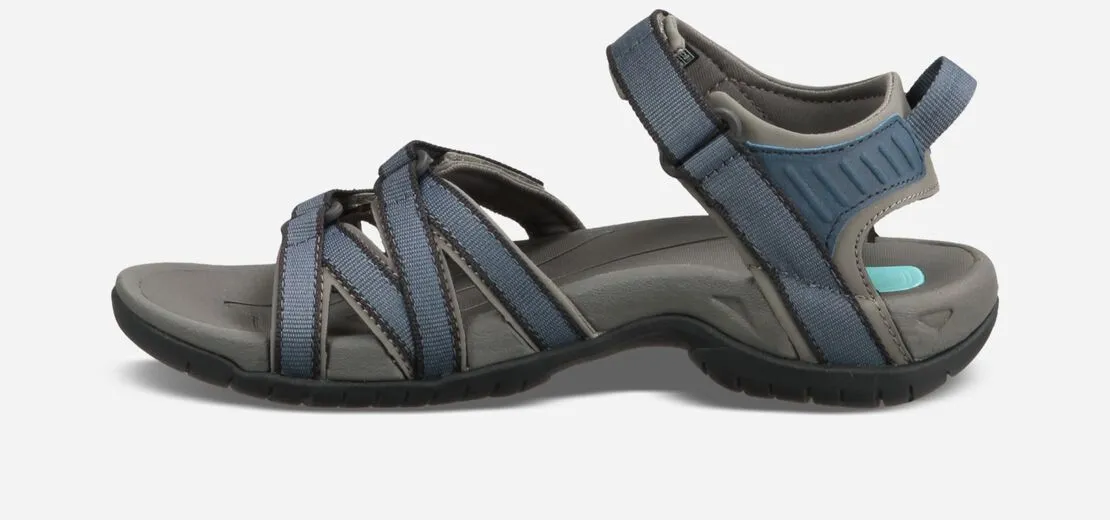 Women's Tirra Sandal
