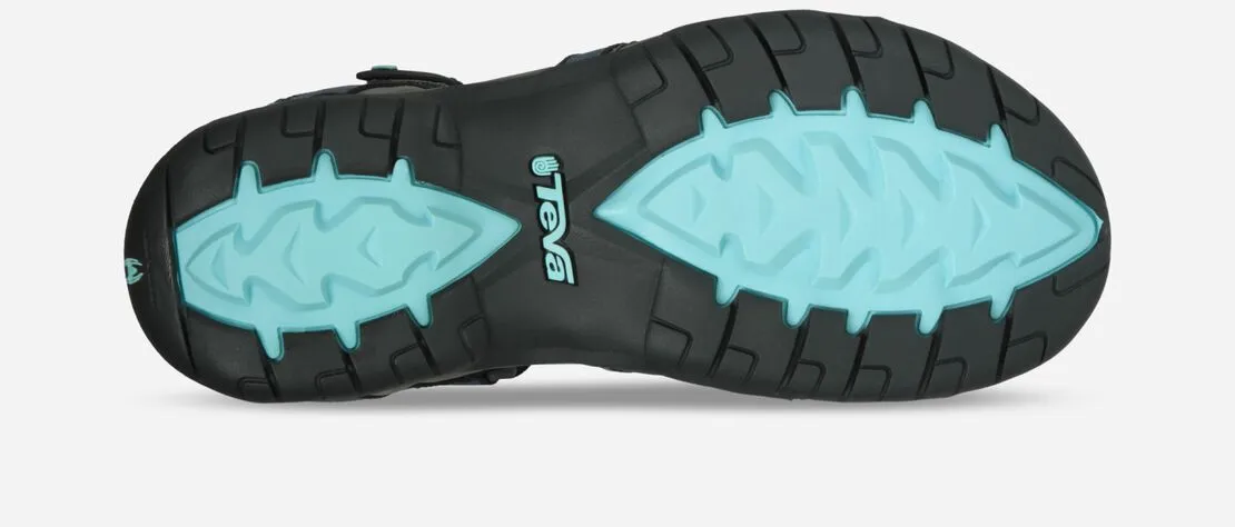 Women's Tirra Sandal