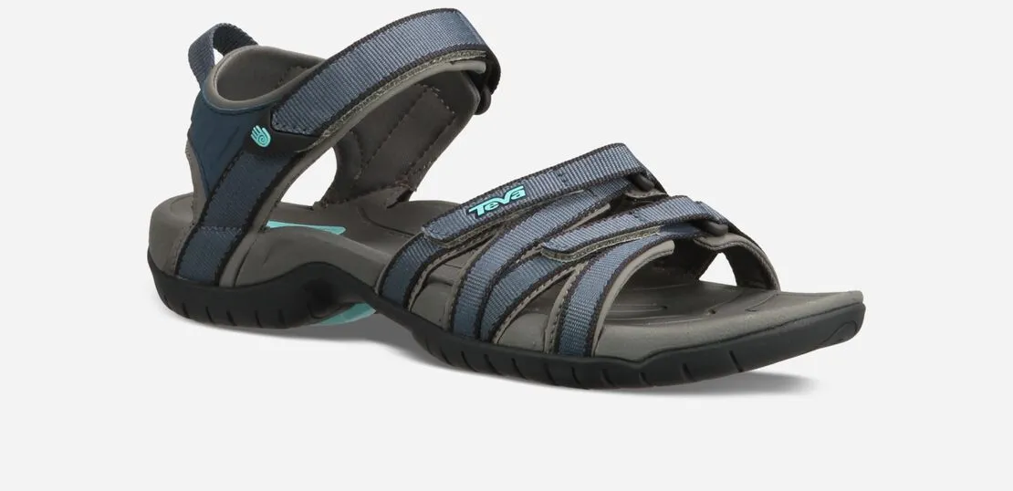Women's Tirra Sandal