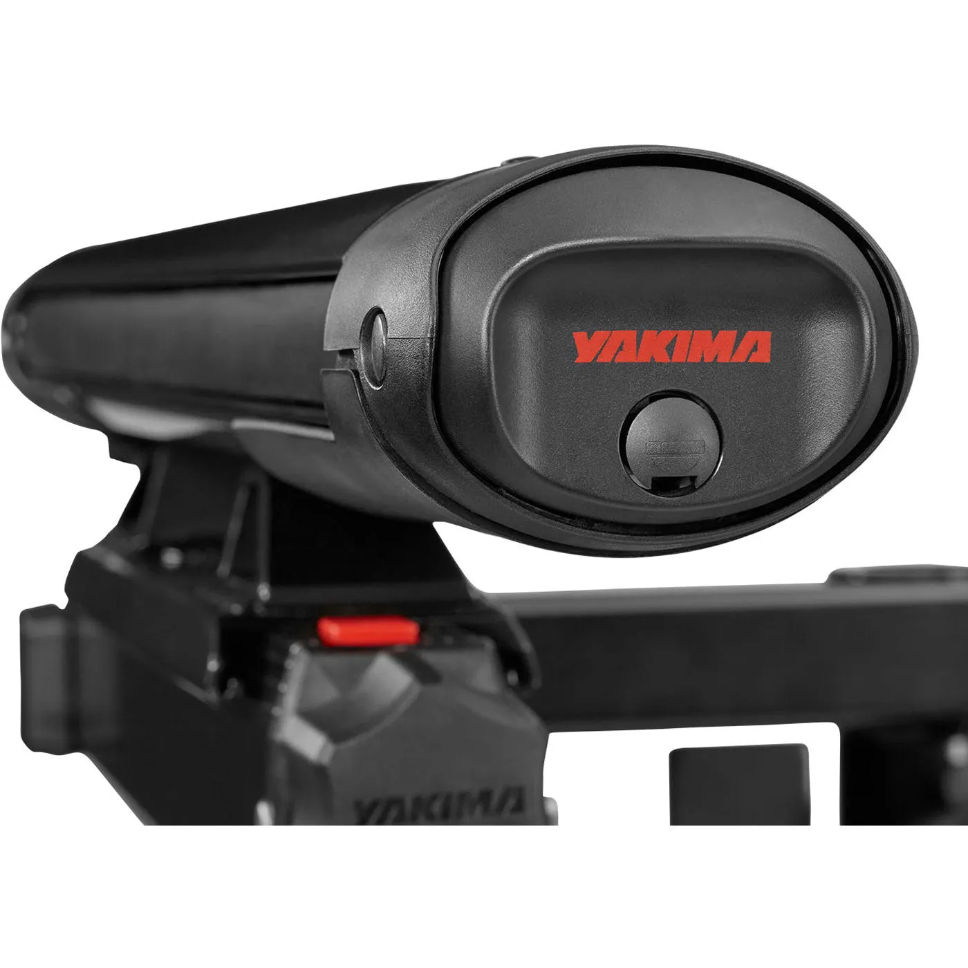 Yakima Exo Snow Bank Ski/Board Mount